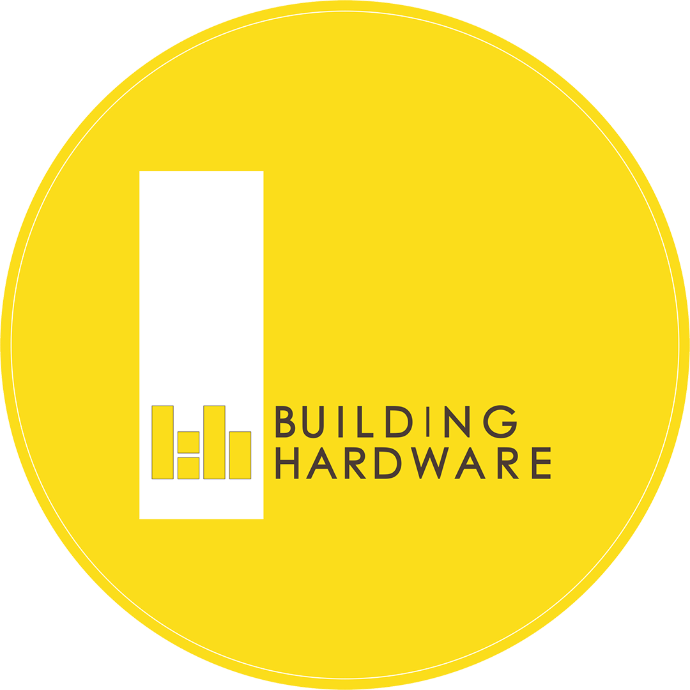 Building Hardware Slogan Inovation never stops, neither do we!, about us, since 1949 with 3000+ products and 100+ brands, pakistan's No#1 hardware and home solution store