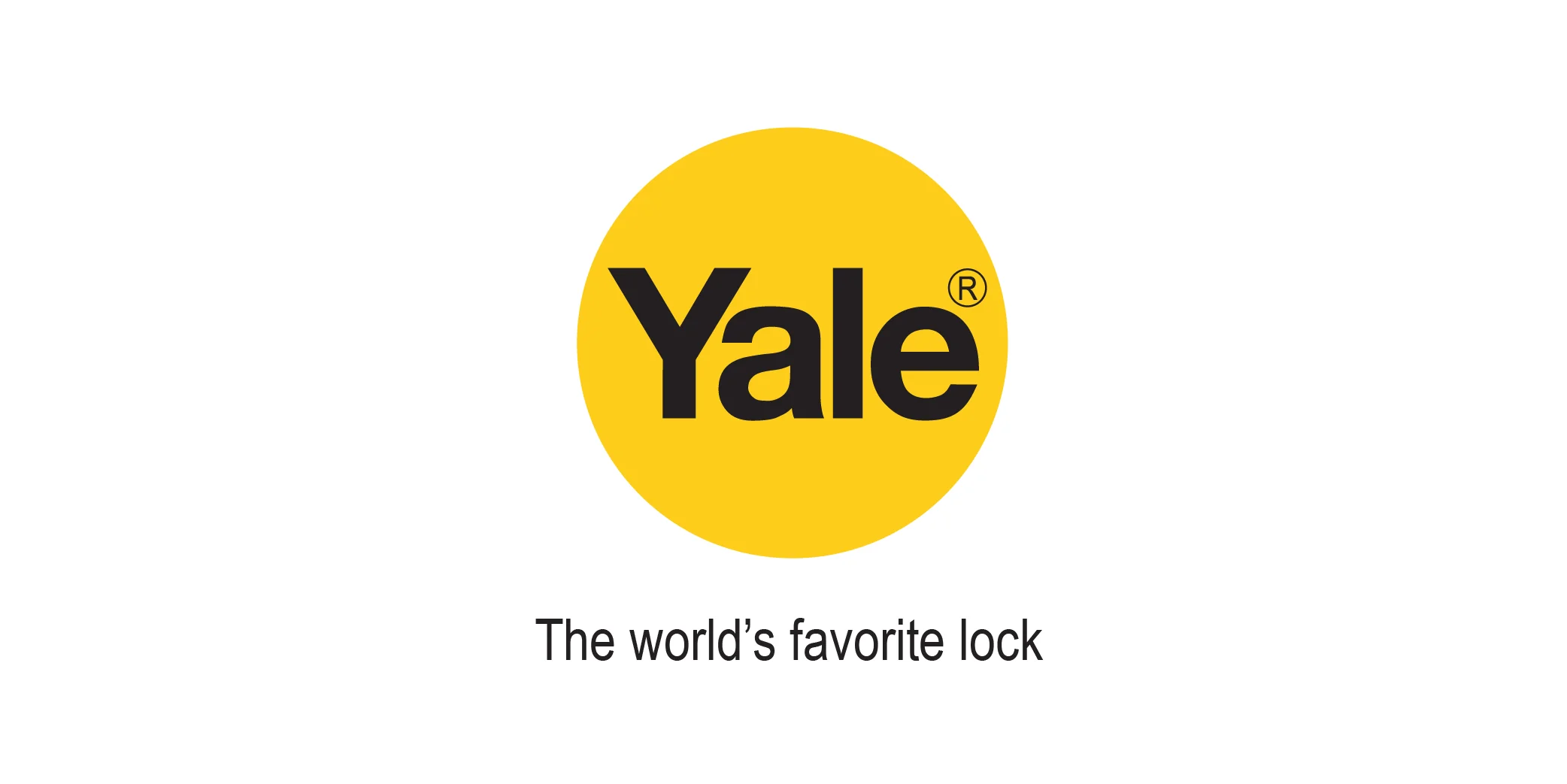 YALE