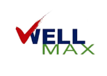 WELLMAX