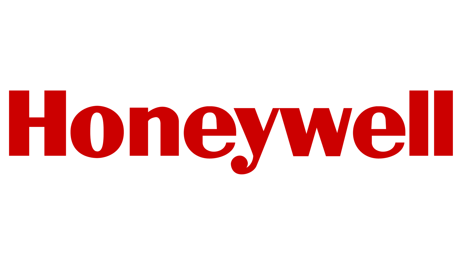 HONEYWELL