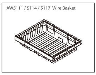 5117(insert)+5100(frame)