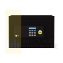 YALE SAFE YSB-250-EB1