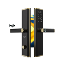 HYH SMART LOCK HC-D3