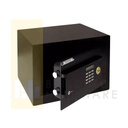 YALE SAFE YSB-250-EB1