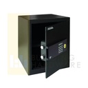 YALE SAFE YSB/400/EB1