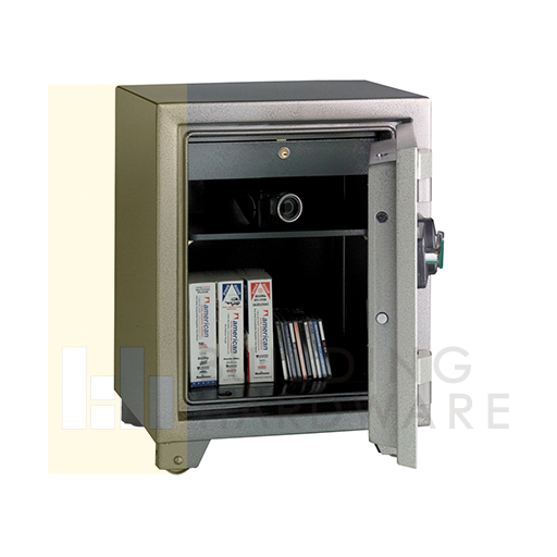 EAGLE FIRE PROOF DIGITAL SAFE ES-065