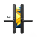 HYH SMART LOCK HC-X2