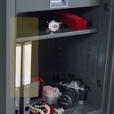 YALE SAFE YFM/520/FG2