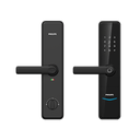 PHILIPS SMART LOCK 603E-5HWS