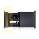 EAGLE PREMIUM SAFE EGE-070