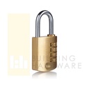 YALE PADlOCK Y150/40/130/1