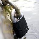 YALE PADLOCK Y300/63/127/1