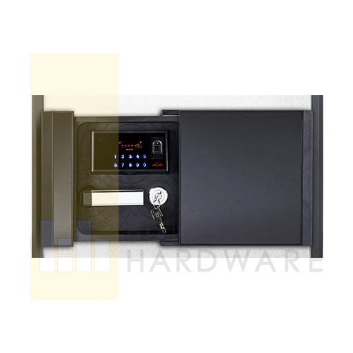 EAGLE PREMIUM SAFE EGE-130