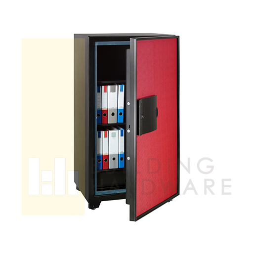 EAGLE PREMIUM SAFE EGE-130