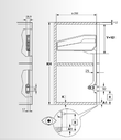 KESSEBOEHMER FREE FOLD