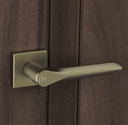 HYH LEVER HANDLE 180102