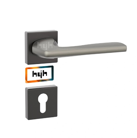 HYH LEVER HANDLE 8315