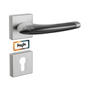 HYH LEVER HANDLE 8311