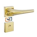 HYH LEVER HANDLE 8313