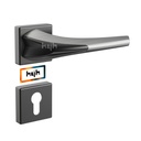 HYH LEVER HANDLE 8313