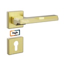 HYH LEVER HANDLE RY HC-178345