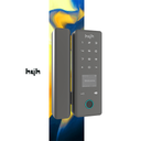 HYH SMART LOCK HC-113G