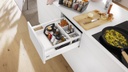 BLUM AMBIA LINE SPICE RACK