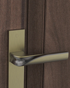 HYH LEVER HANDLE PY HC-179317