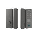 HYH SMART LOCK HC-113G