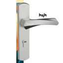 HYH LEVER HANDLE  9322