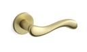 MANDELLI LEVER HANDLE 451-ANDE