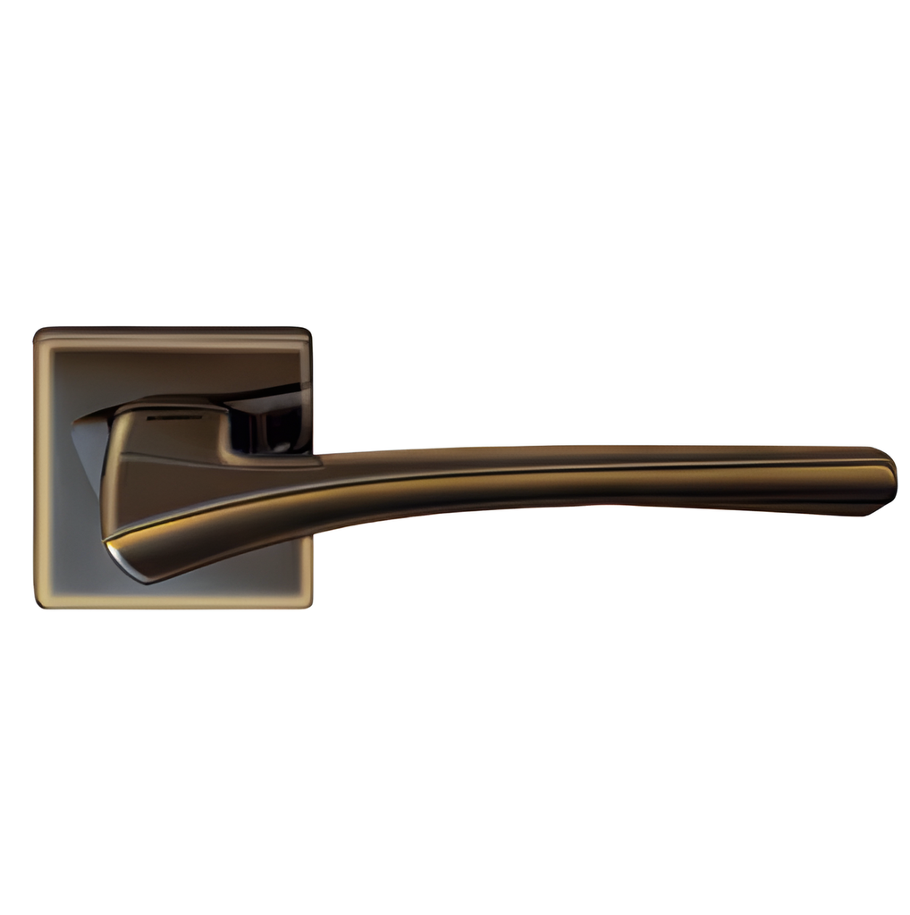 MANDELLI LEVER HANDLE 1630-ASTRID