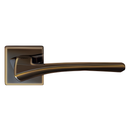 MANDELLI LEVER HANDLE 1630-ASTRID