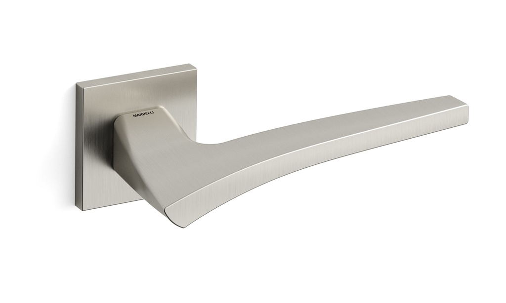 MANDELLI LEVER HANDLE 1631-ASTRID