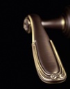 MANDELLI LEVER HANDLE 1020- LORD