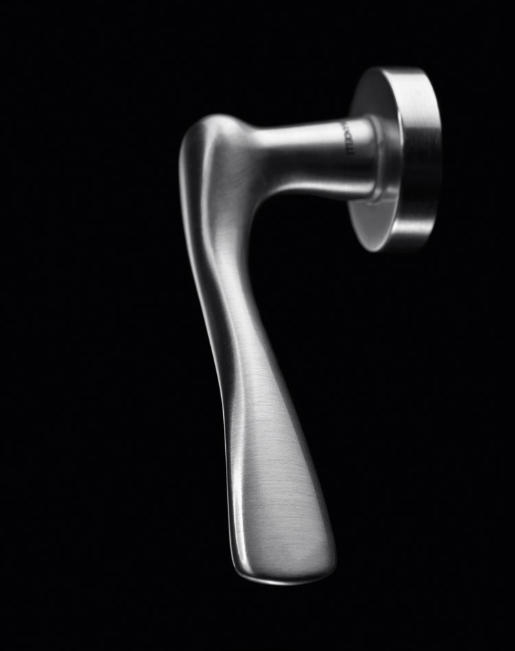 MANDELLI LEVER HANDLE S70