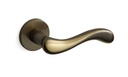 MANDELLI LEVER HANDLE 450-ANDE