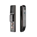 PHILIPS SMART LOCK 303-VP-5HWS