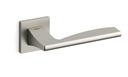 MANDELLI LEVER HANDLE 1031-LINK