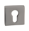 SYSTEM LEVER HANDLE NIX 178 RY