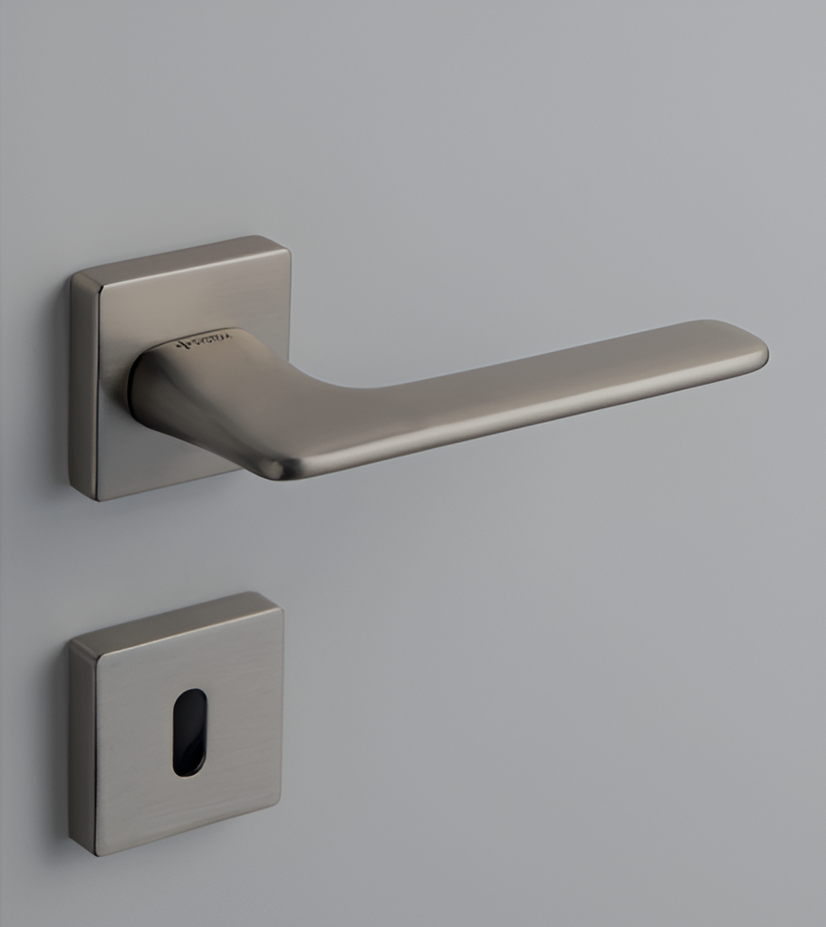 SYSTEM LEVER HANDLE NIX 178 RY