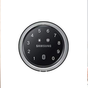 SAMSUNG RIM LOCK # DS705