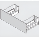 BLUM LEGRABOX SINKTRAY