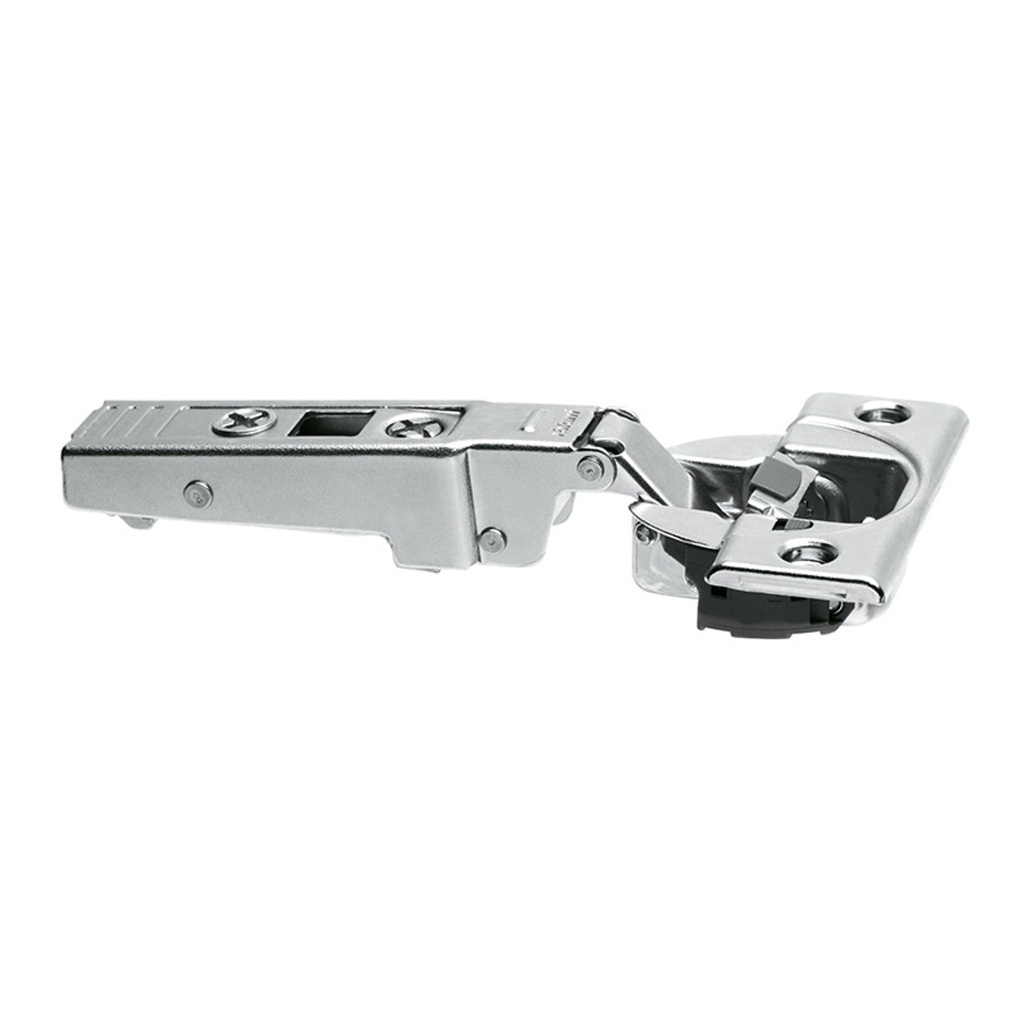 BLUM HINGE THICK PROFILE