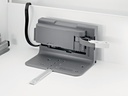 BLUM SERVO-DRIVE UNO DRAWER TOUCH SYSTEM