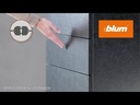 BLUM SERVO-DRIVE UNO DRAWER TOUCH SYSTEM