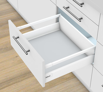 BLUM TANDEMBOX ANTARO B-500MM