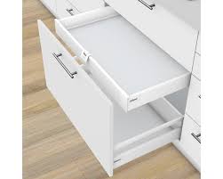 BLUM TANDEMBOX ANTARO M INNER