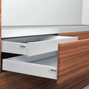 BLUM TANDEMBOX ANTARO M INNER