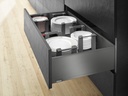 BLUM LEGRABOX "C" OG - 500 MM